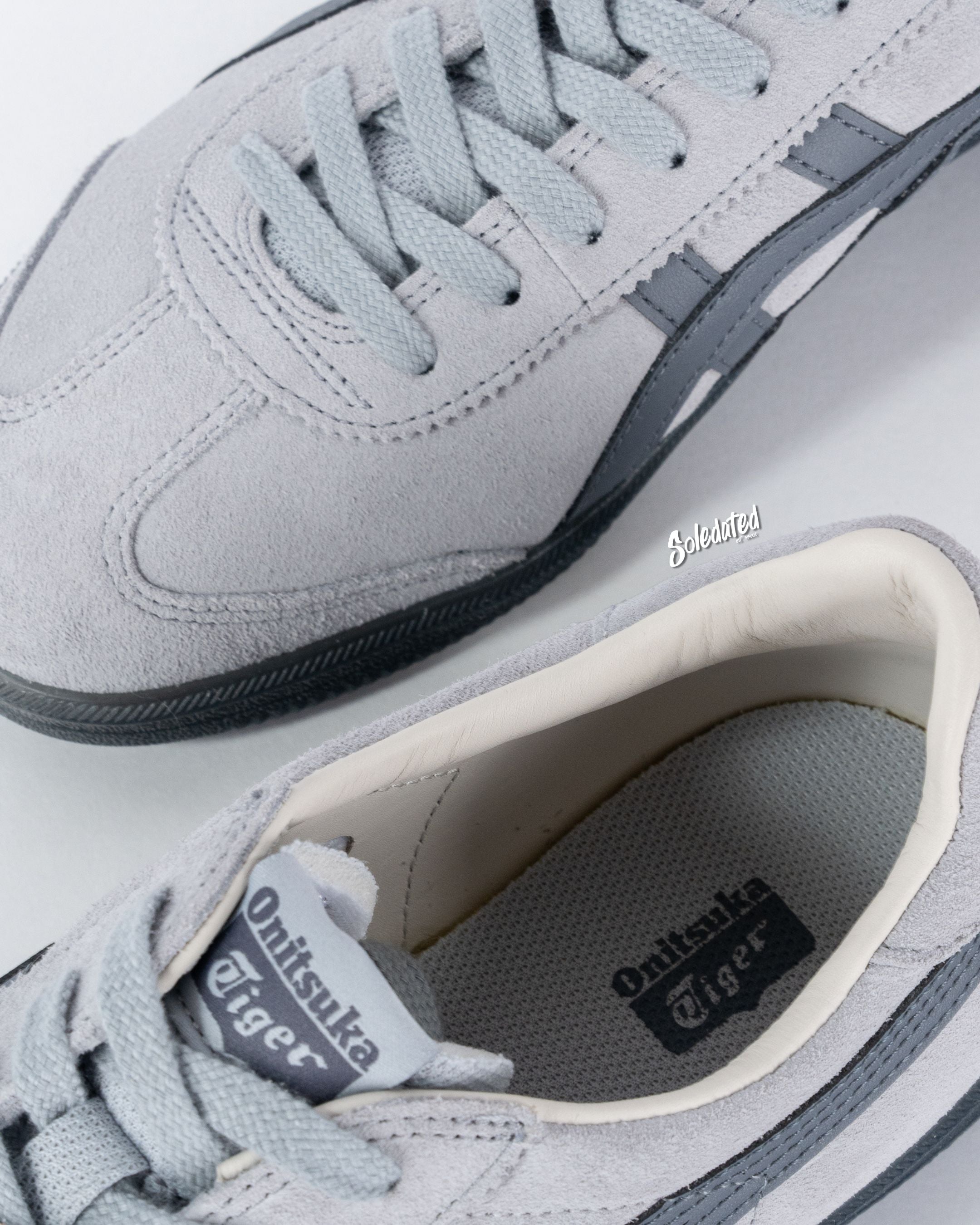 10_aeab5e3d-9b9d-4d1d-8960-