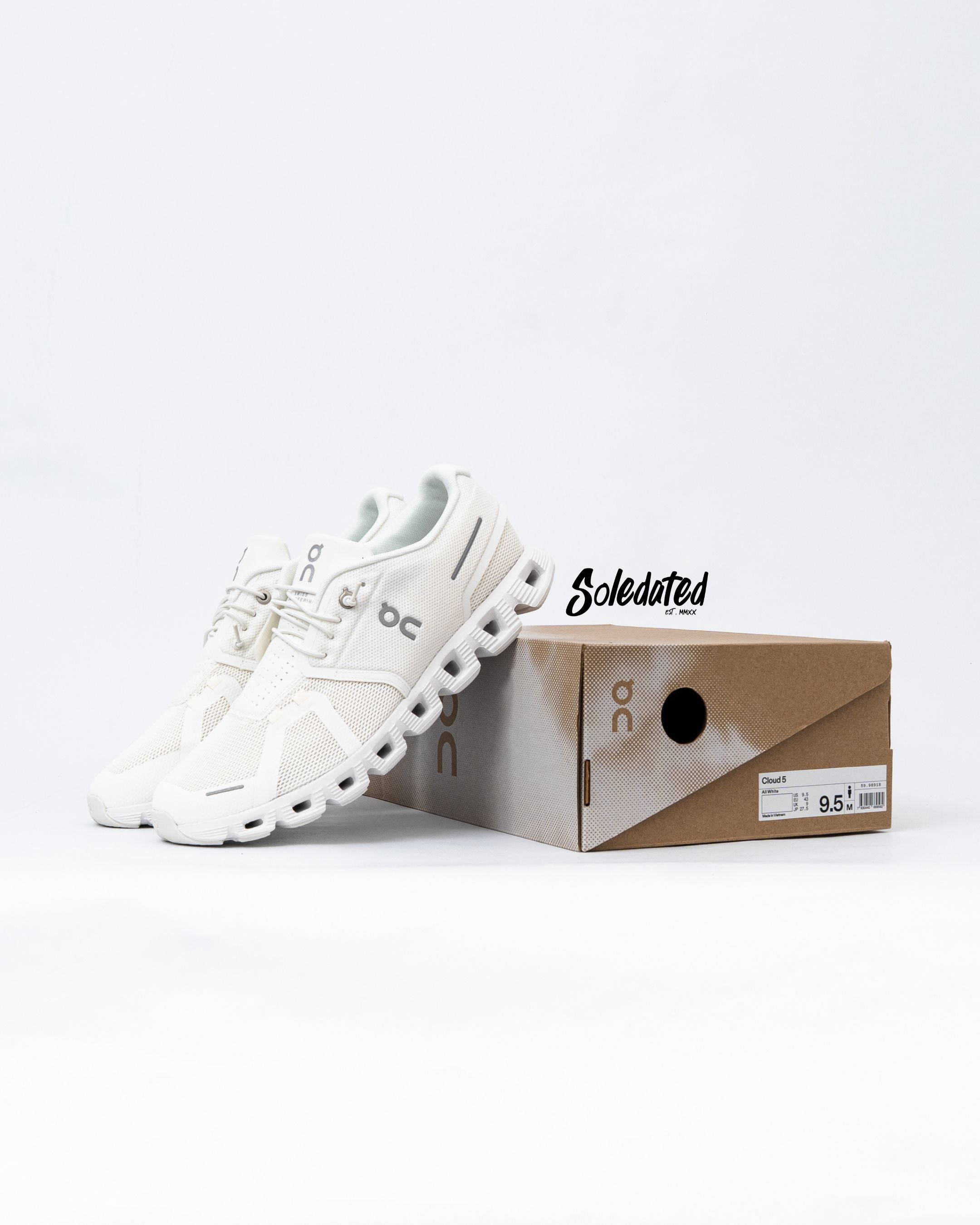 Soledated