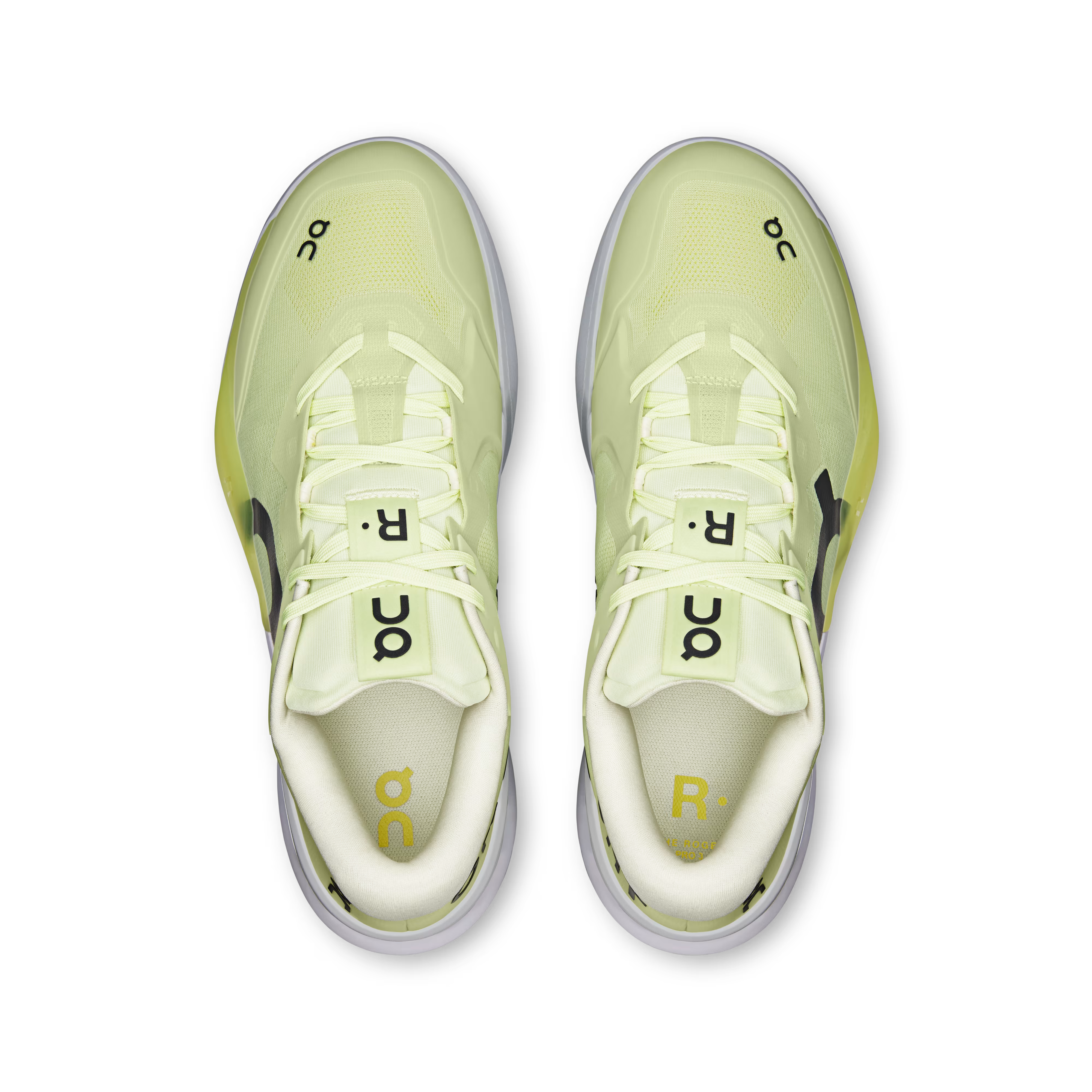 Soledated