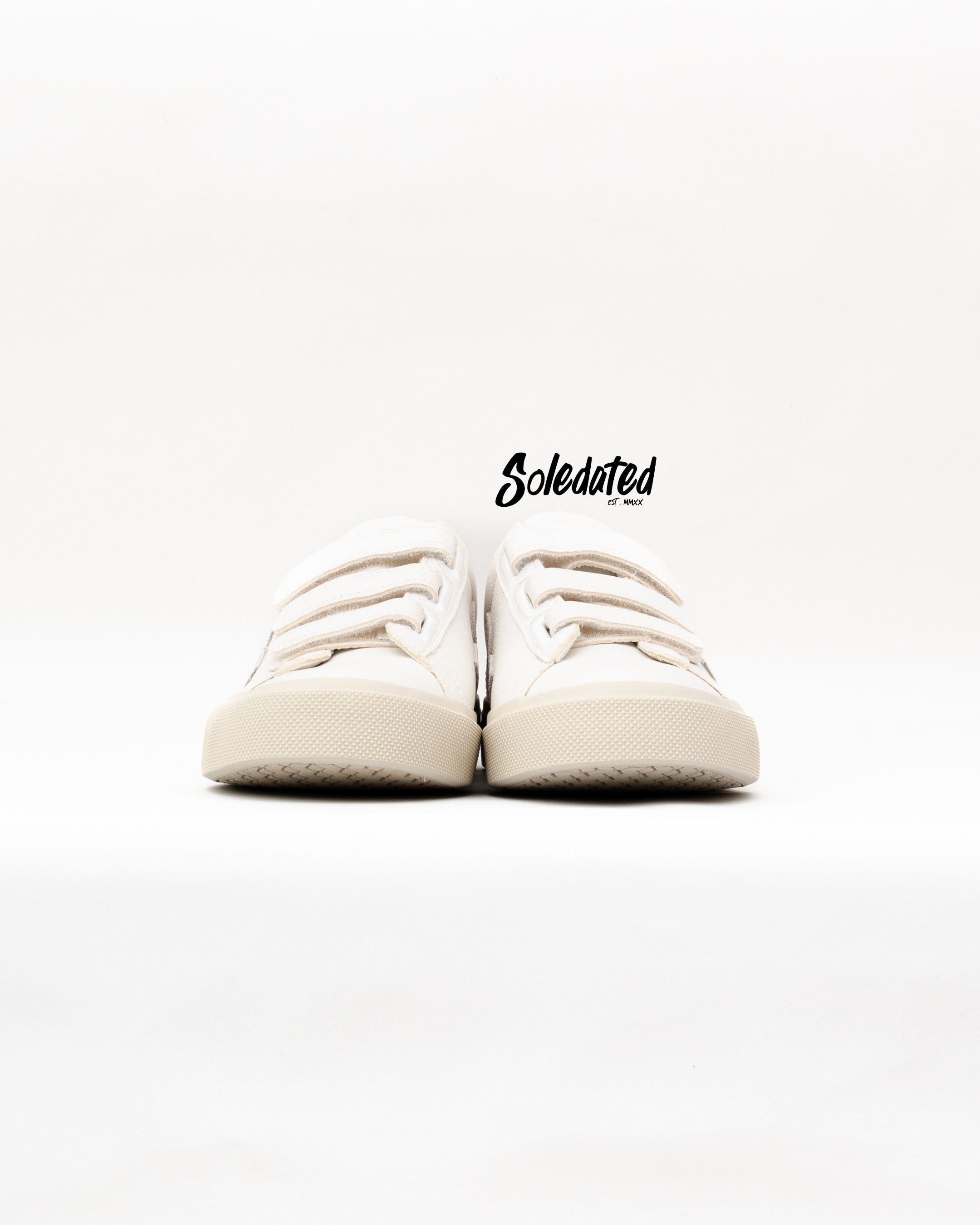 Soledated