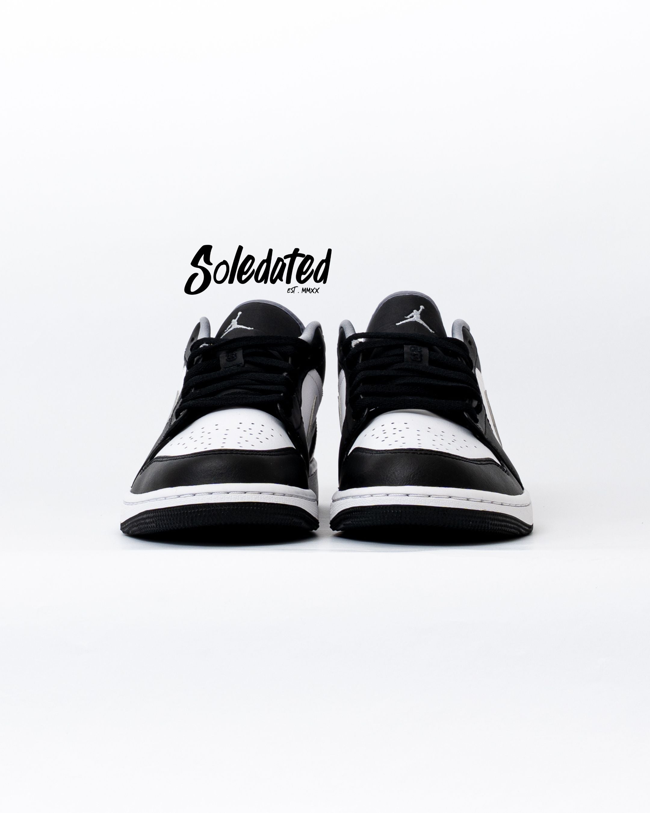Soledated