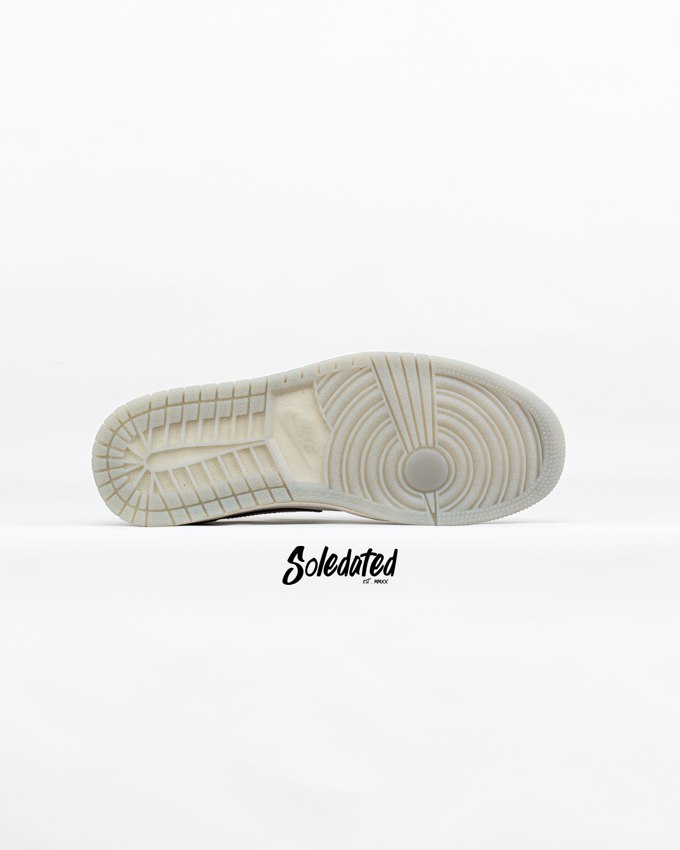 Soledated