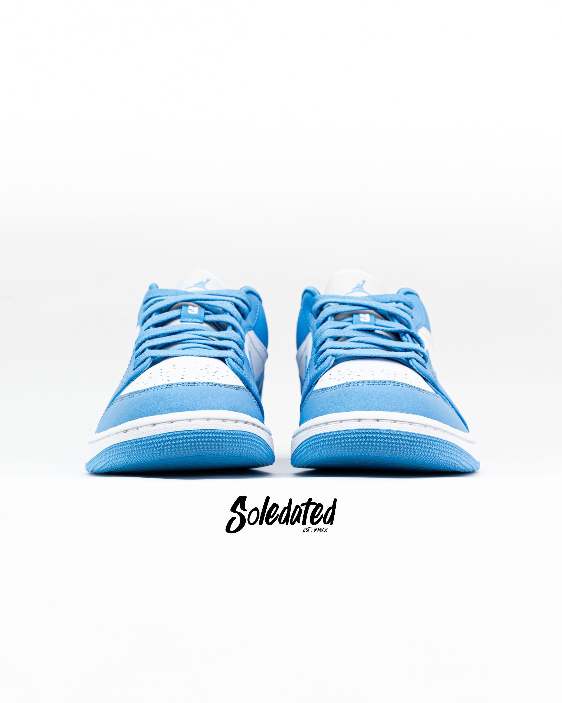 Soledated