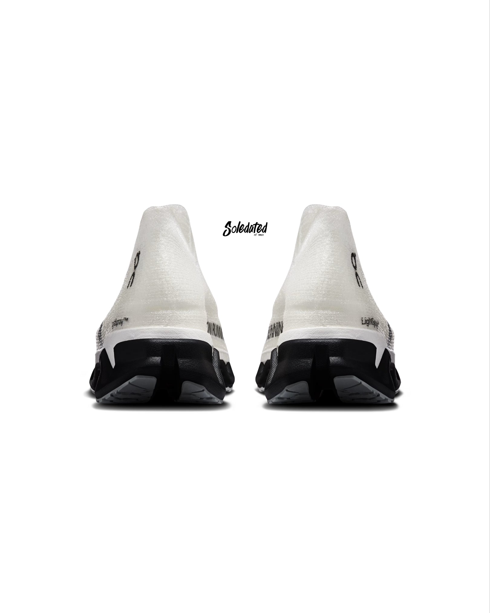 Soledated