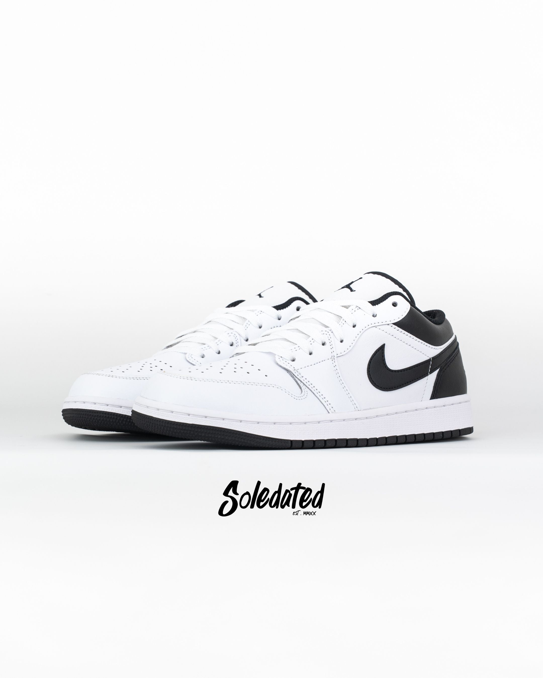 Soledated