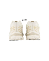 Soledated