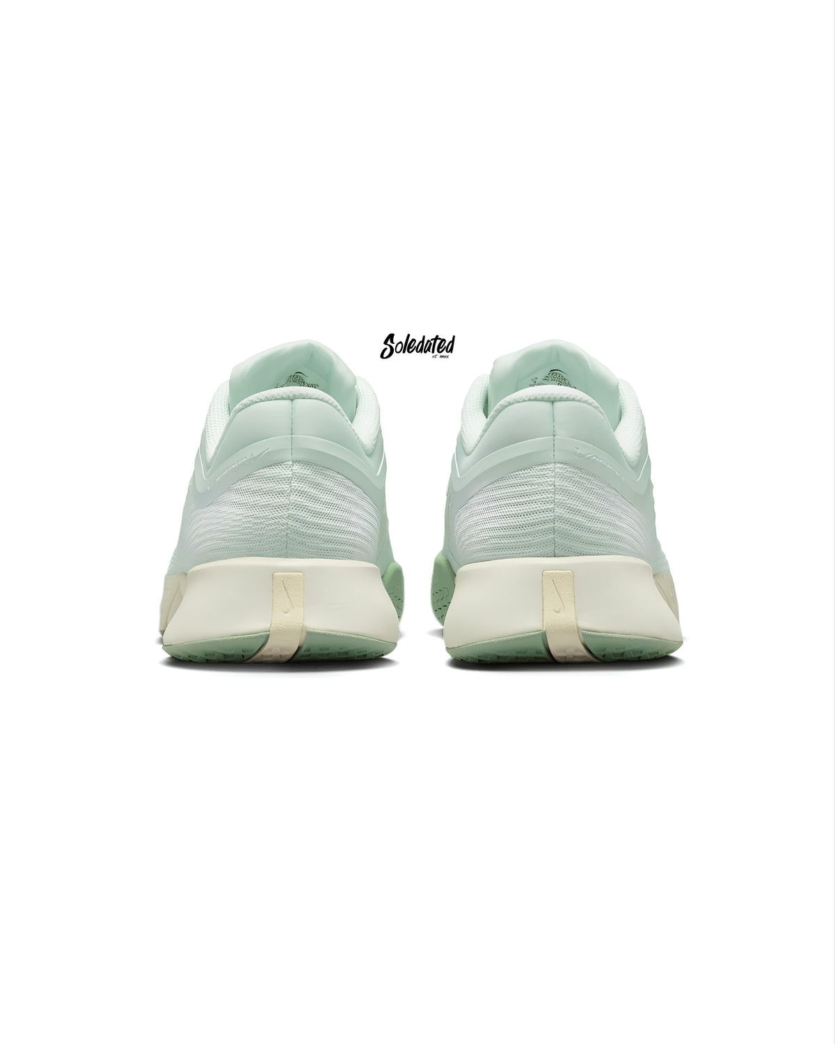 Soledated