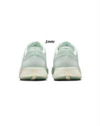 Soledated