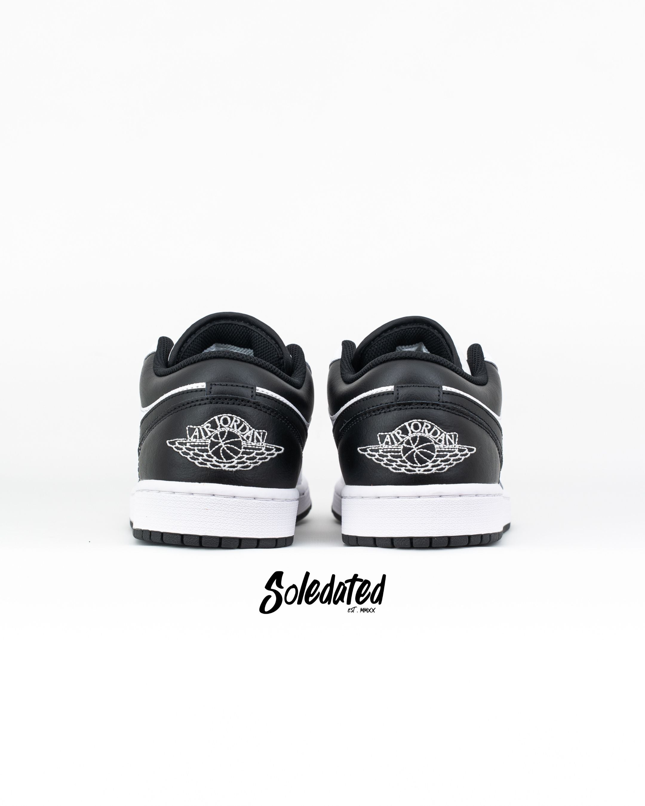 Soledated