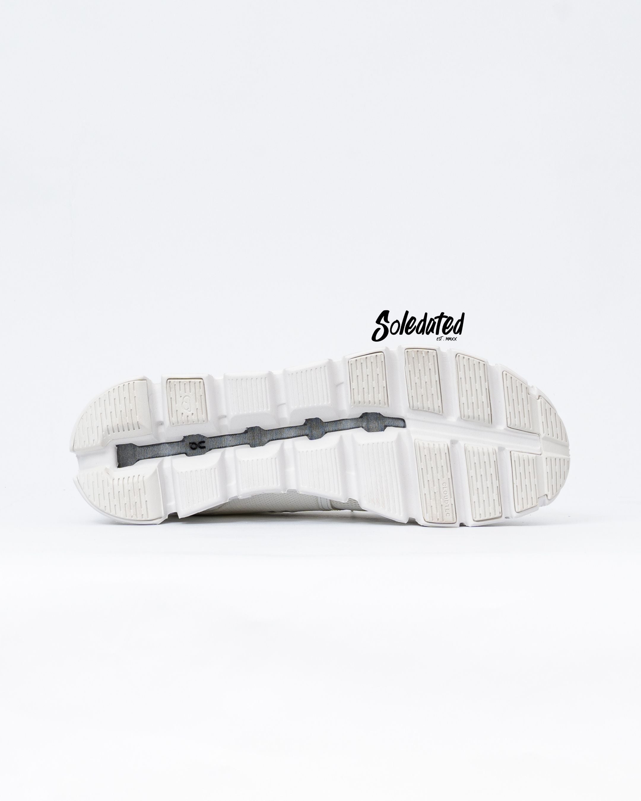 Soledated