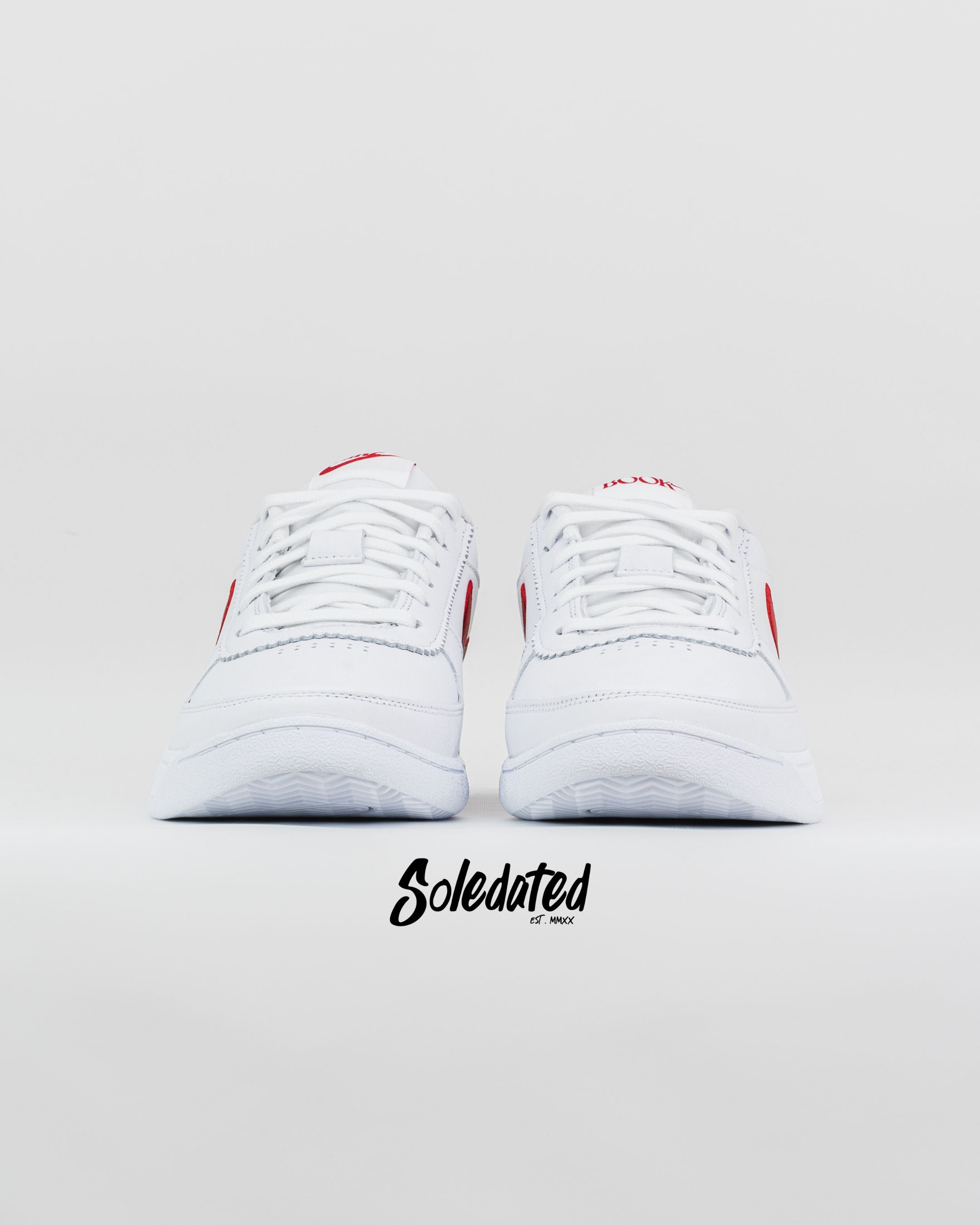 Soledated