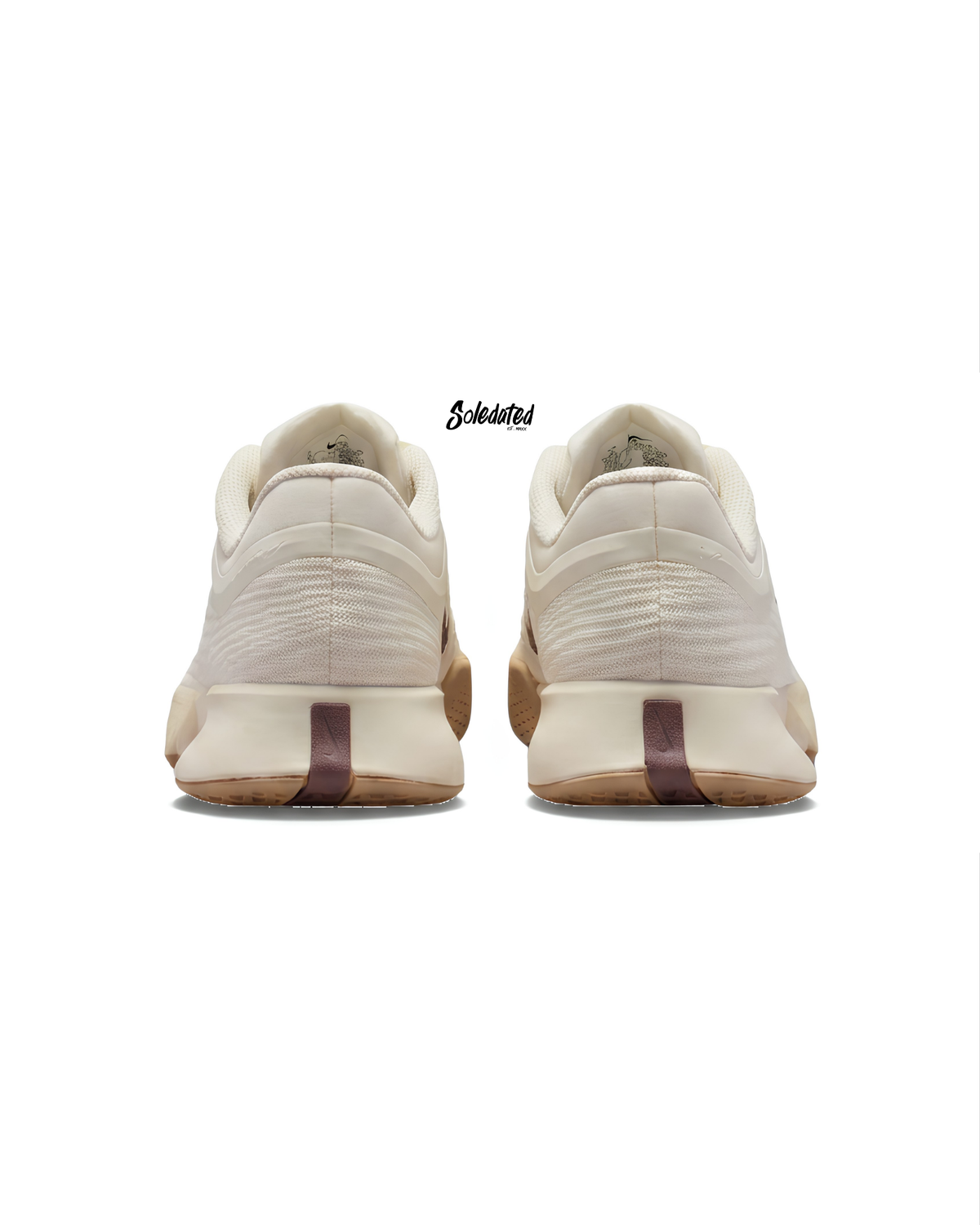 Soledated