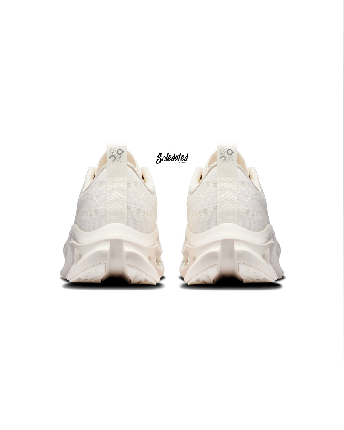 Soledated
