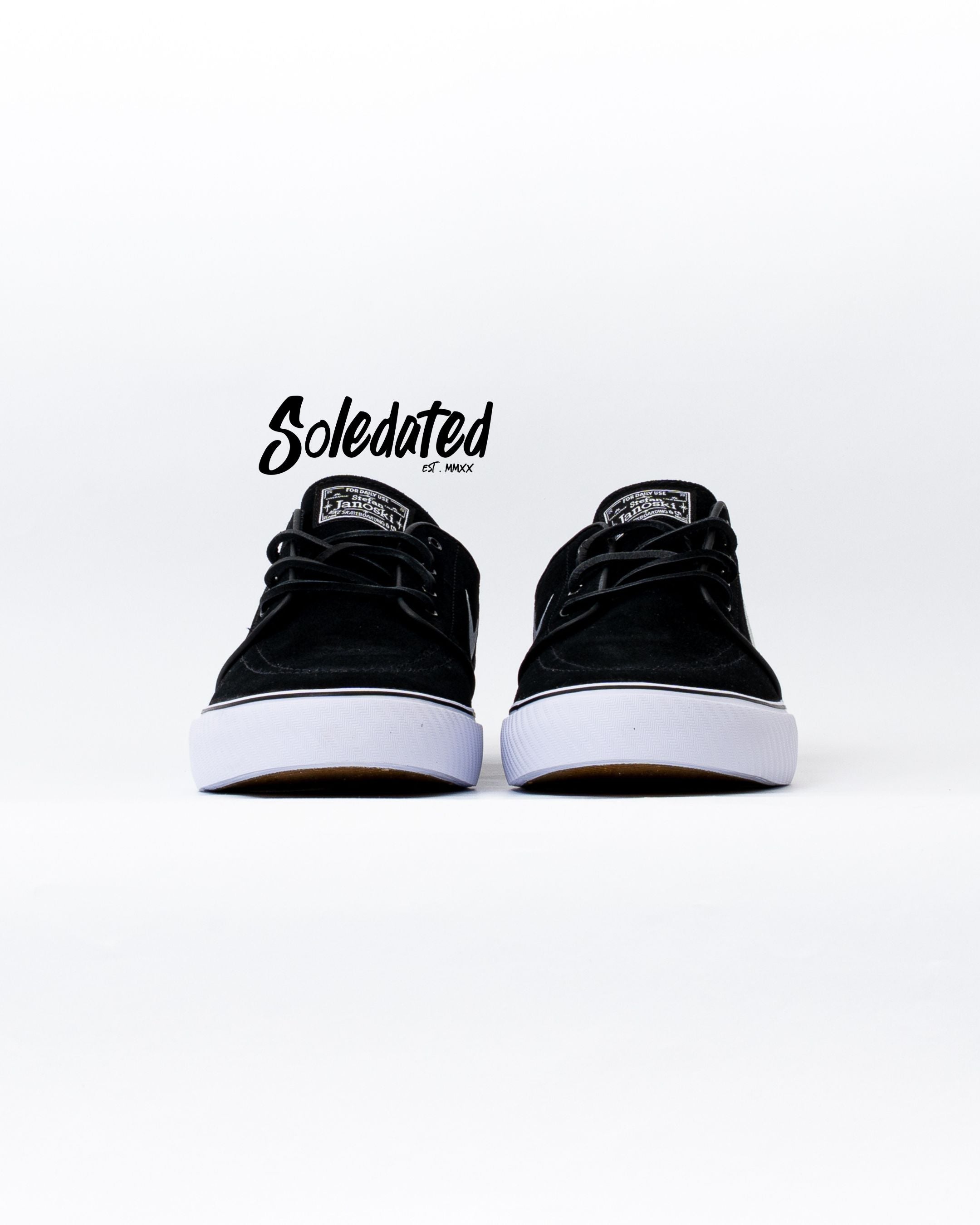 Soledated