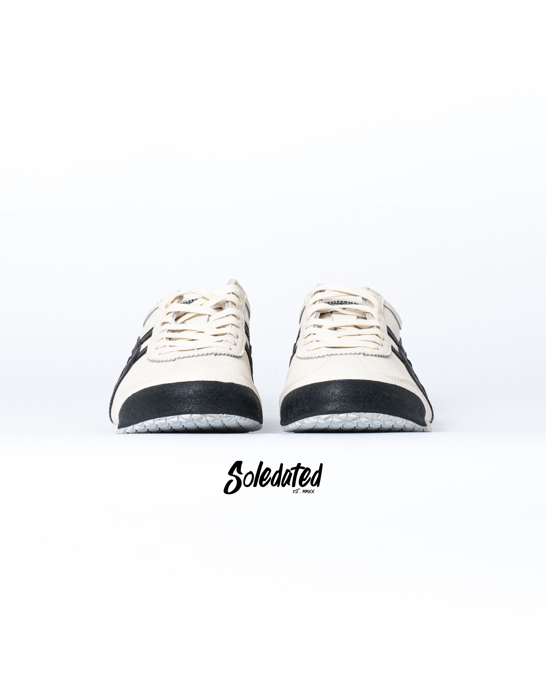 Soledated