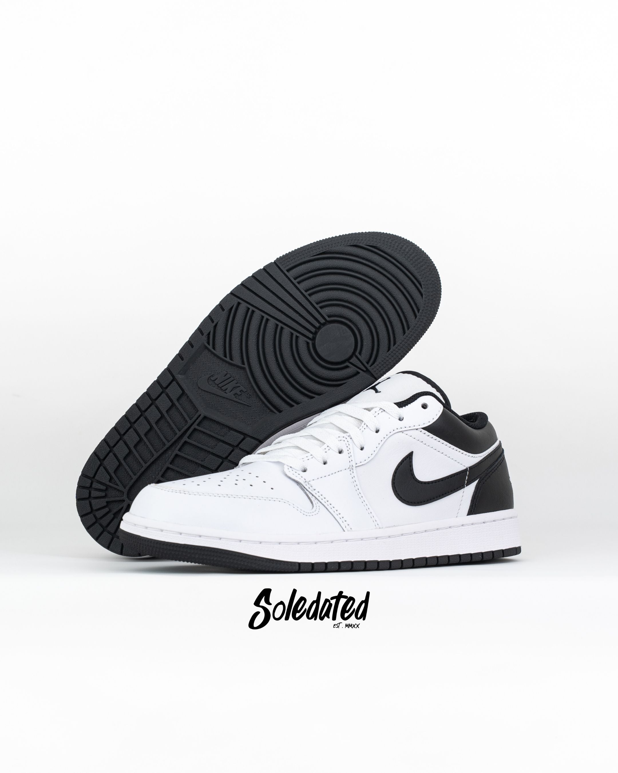 Soledated