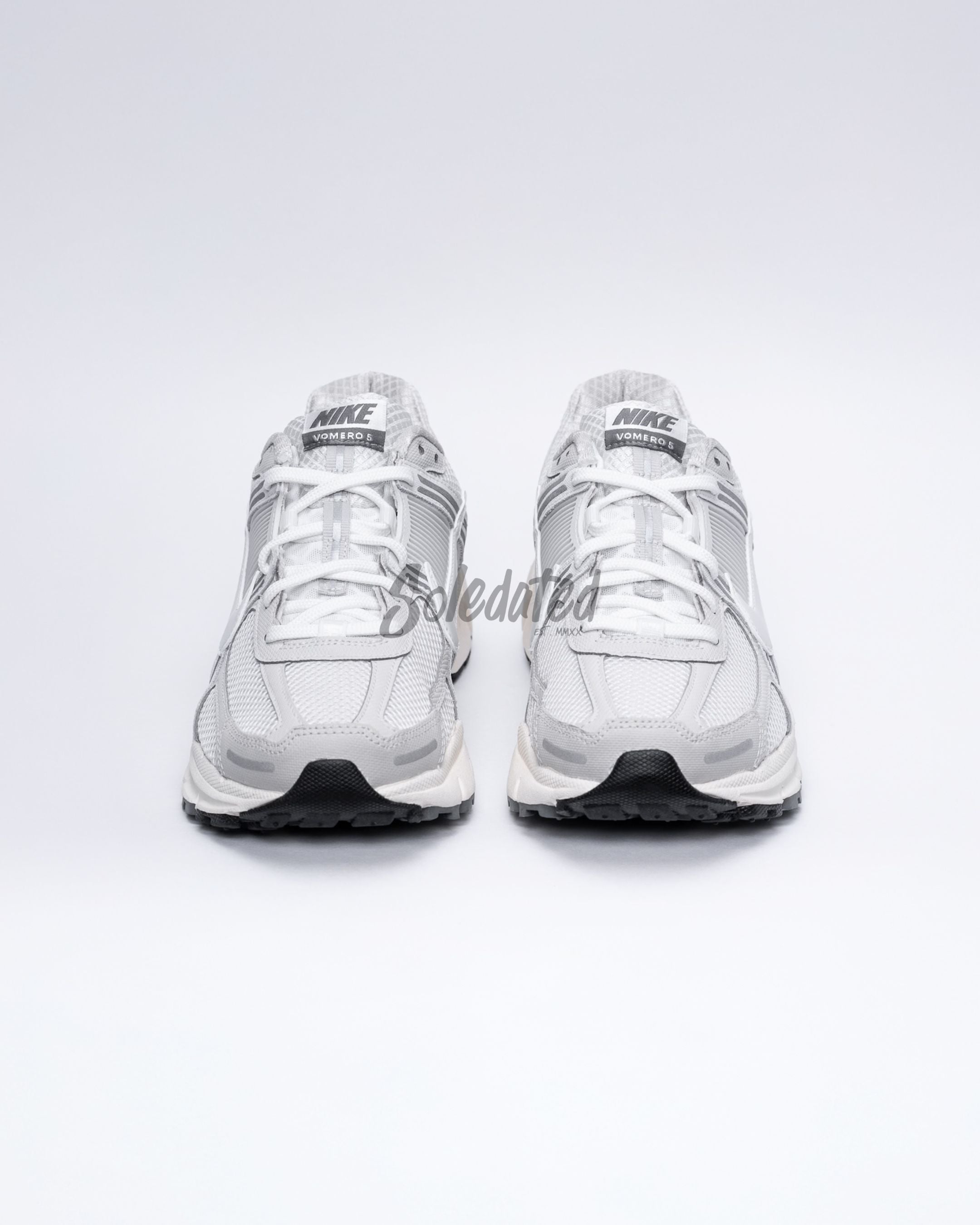 Soledated