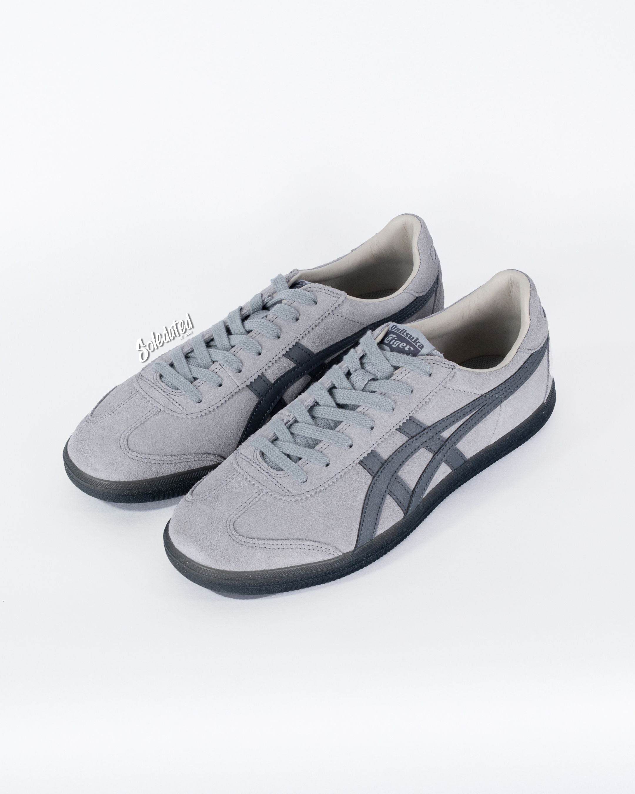 Onitsuka Tiger スエード スニーカー グレー 6_333ae3f4-d05b-4b09-a816-