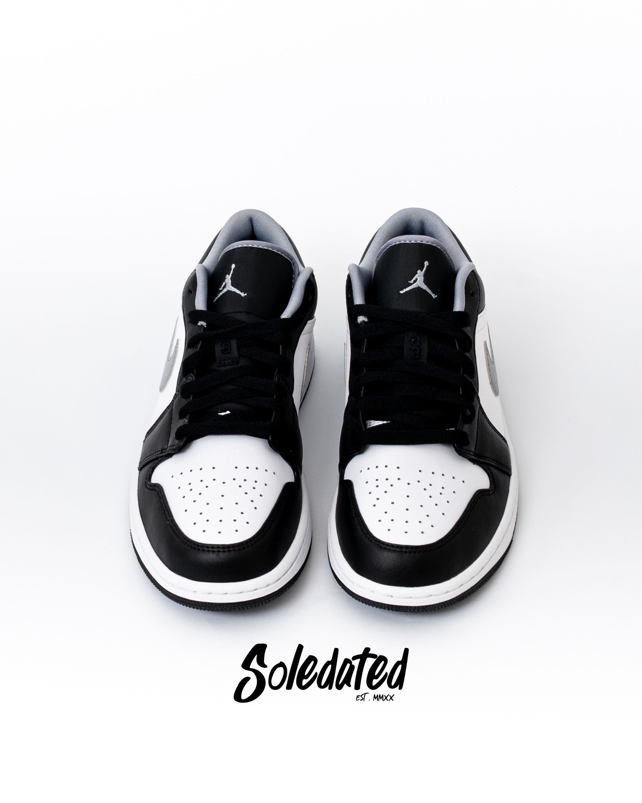 Soledated