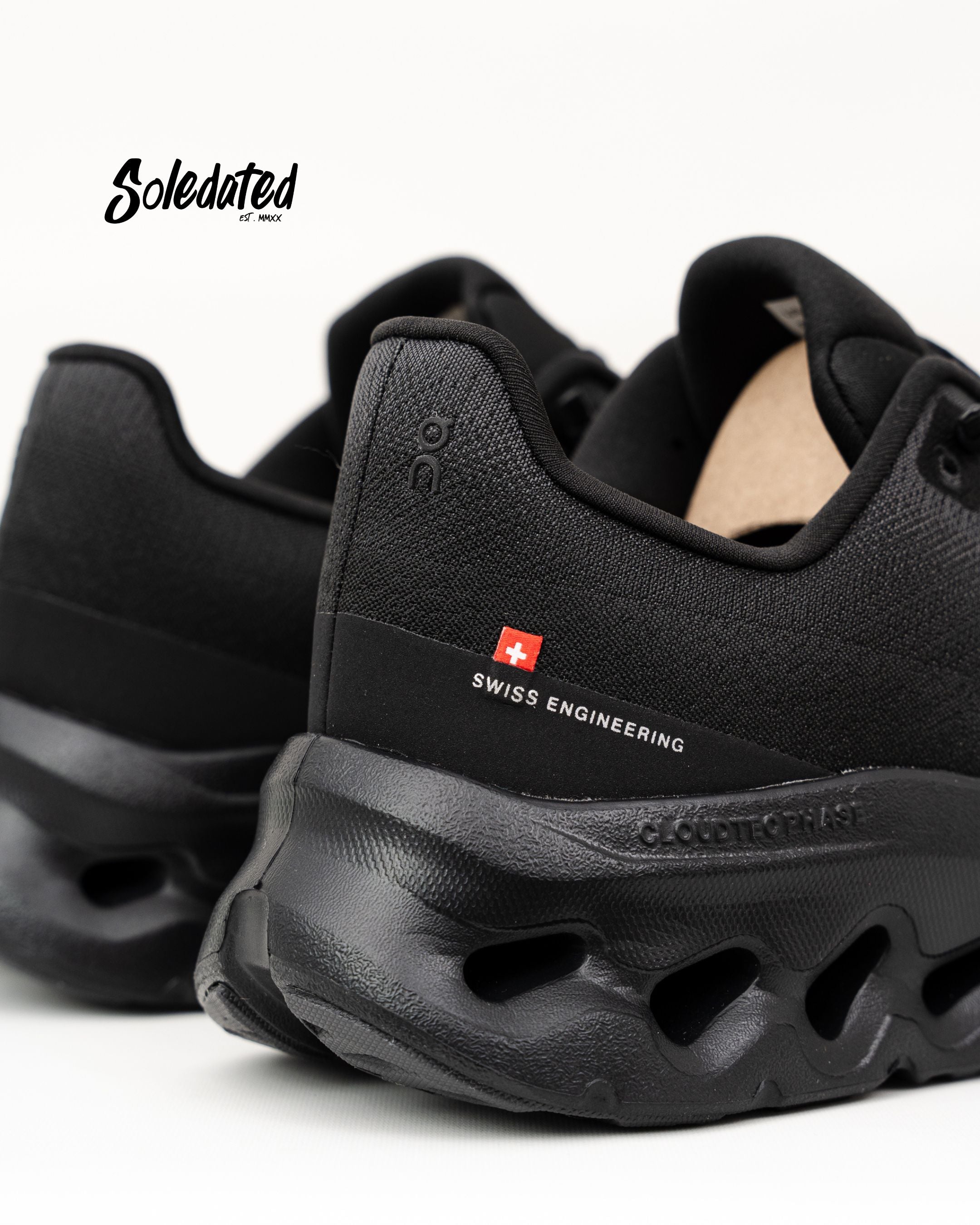 6_829faef9-b696-46d8-b6dd-