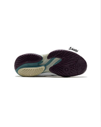 Soledated