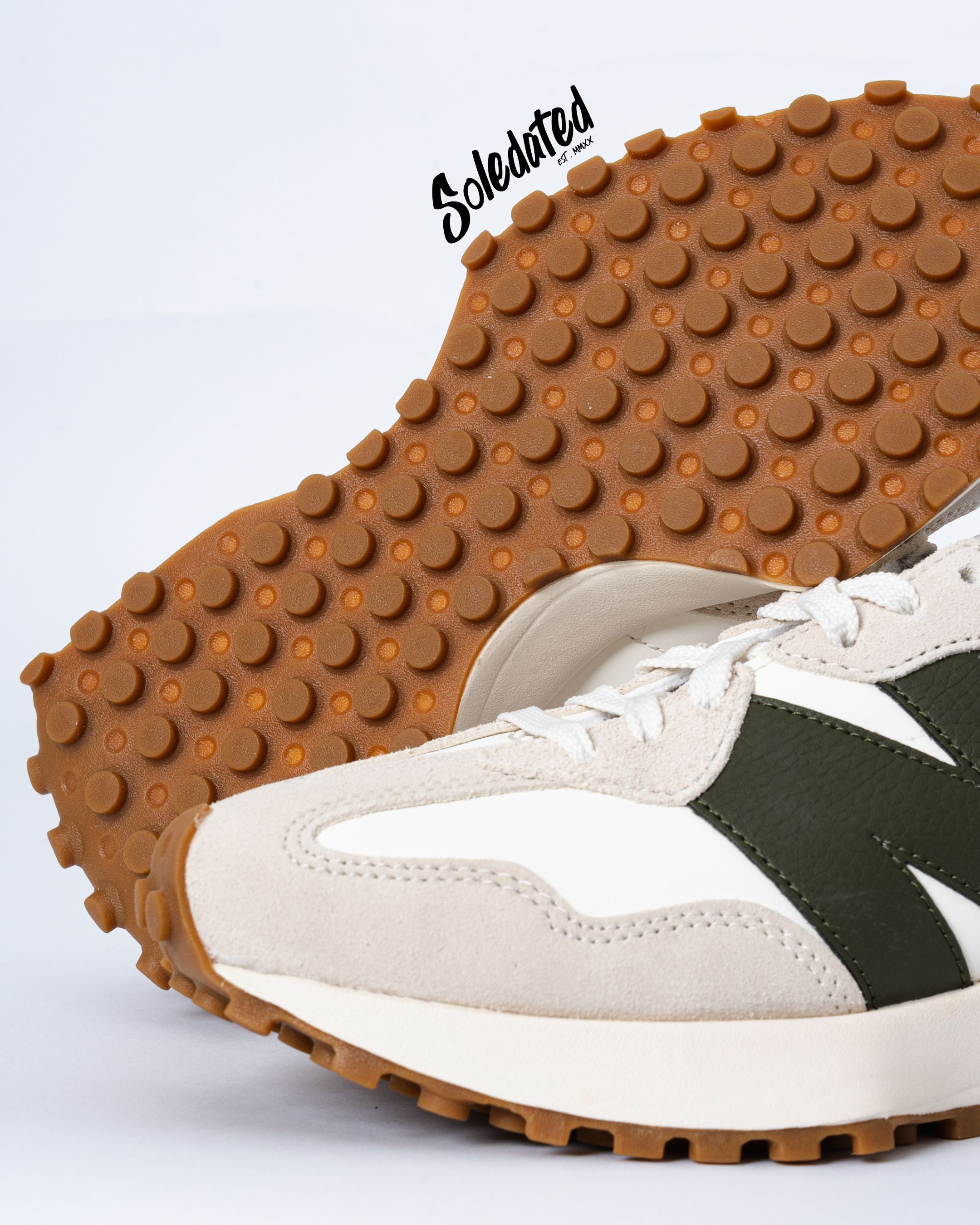 @さま　専用 6_c29e462c-3963-4fbb-8500-