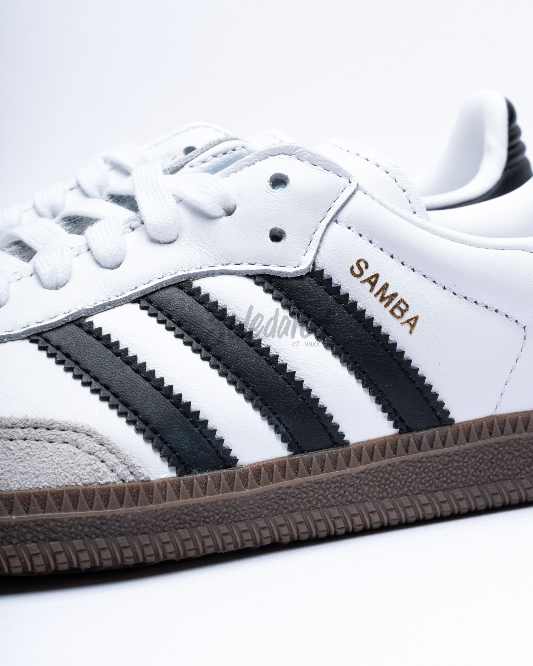Soledated
