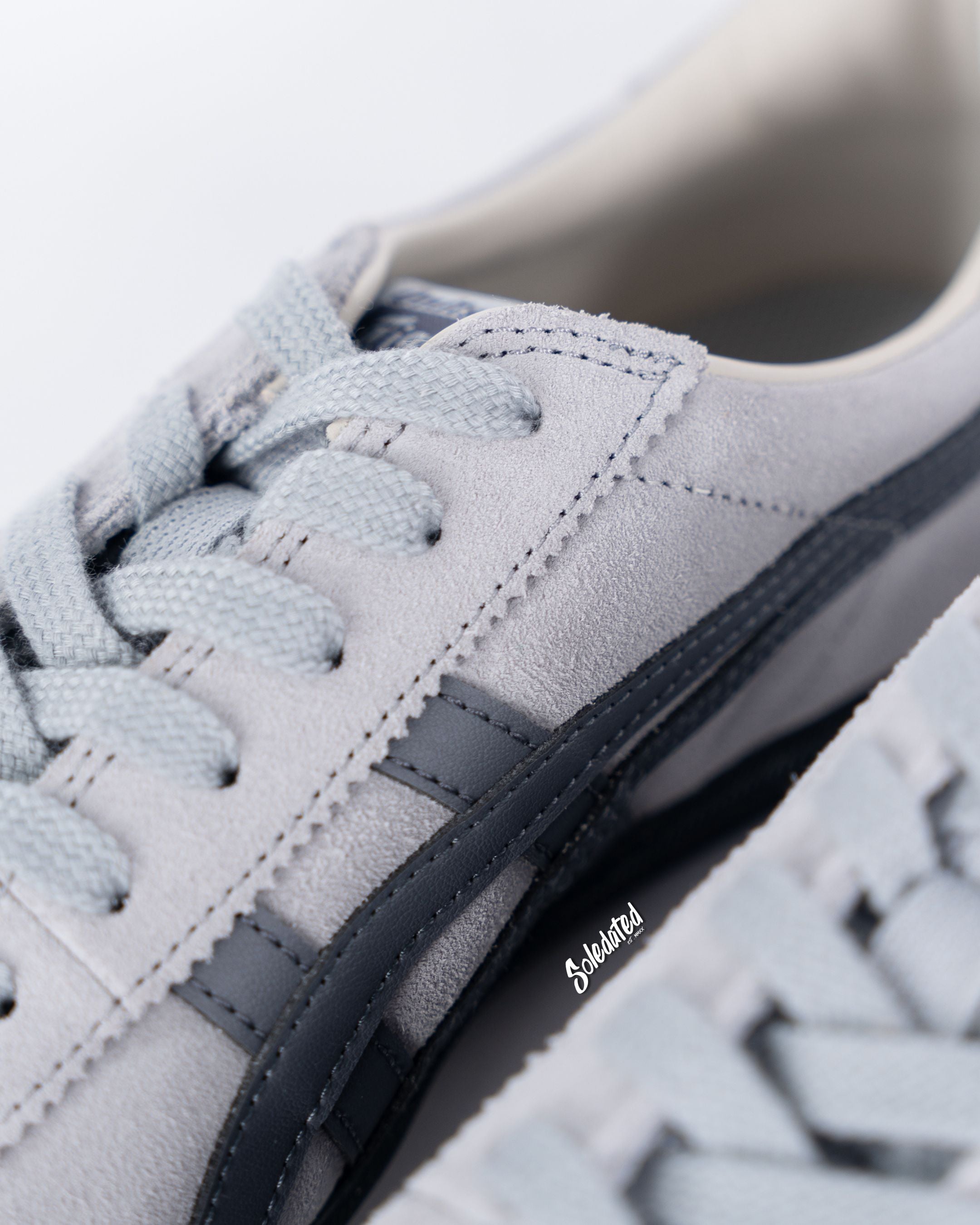 7_60f90b2d-0841-4876-9c01-