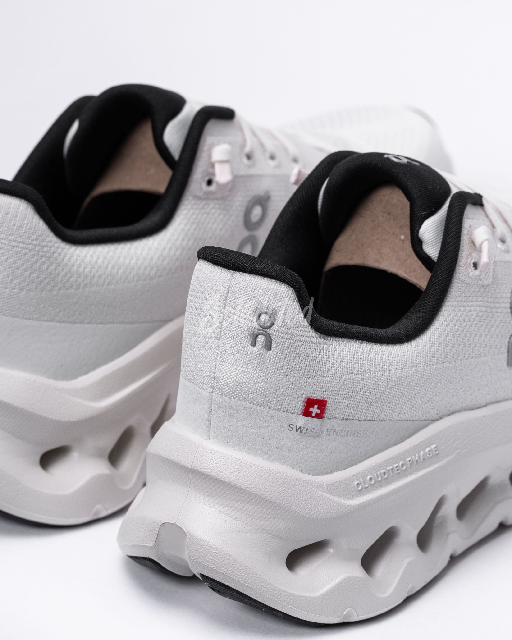 7_6a32aa21-41db-419c-8c6f-