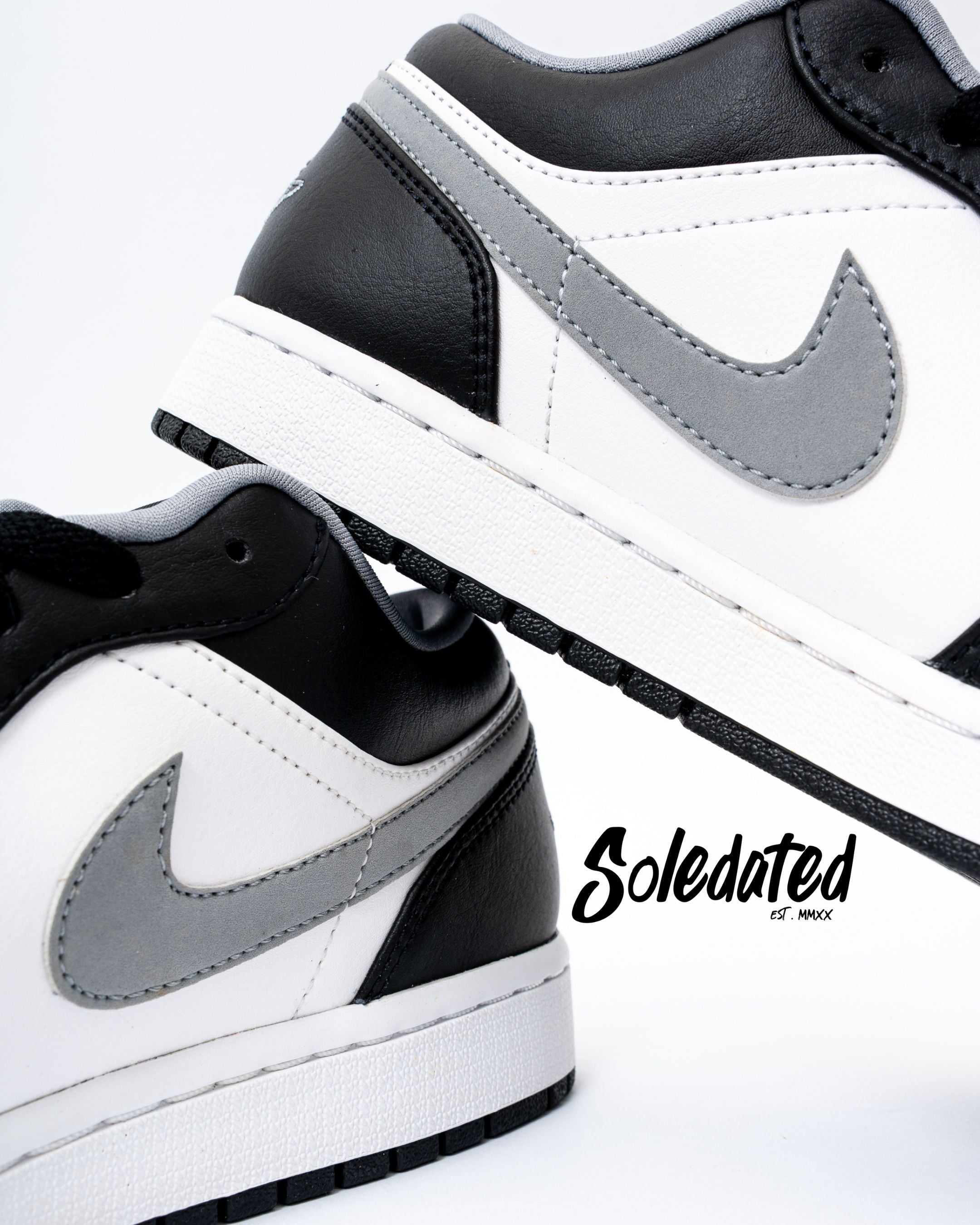 Soledated