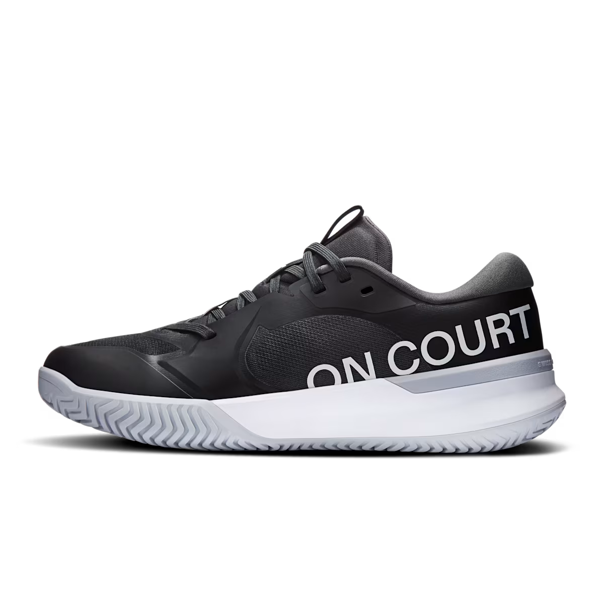 Soledated