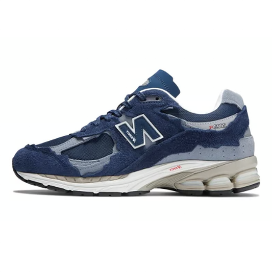 New Balance 2002r 'Protection Pack: Navy Grey'