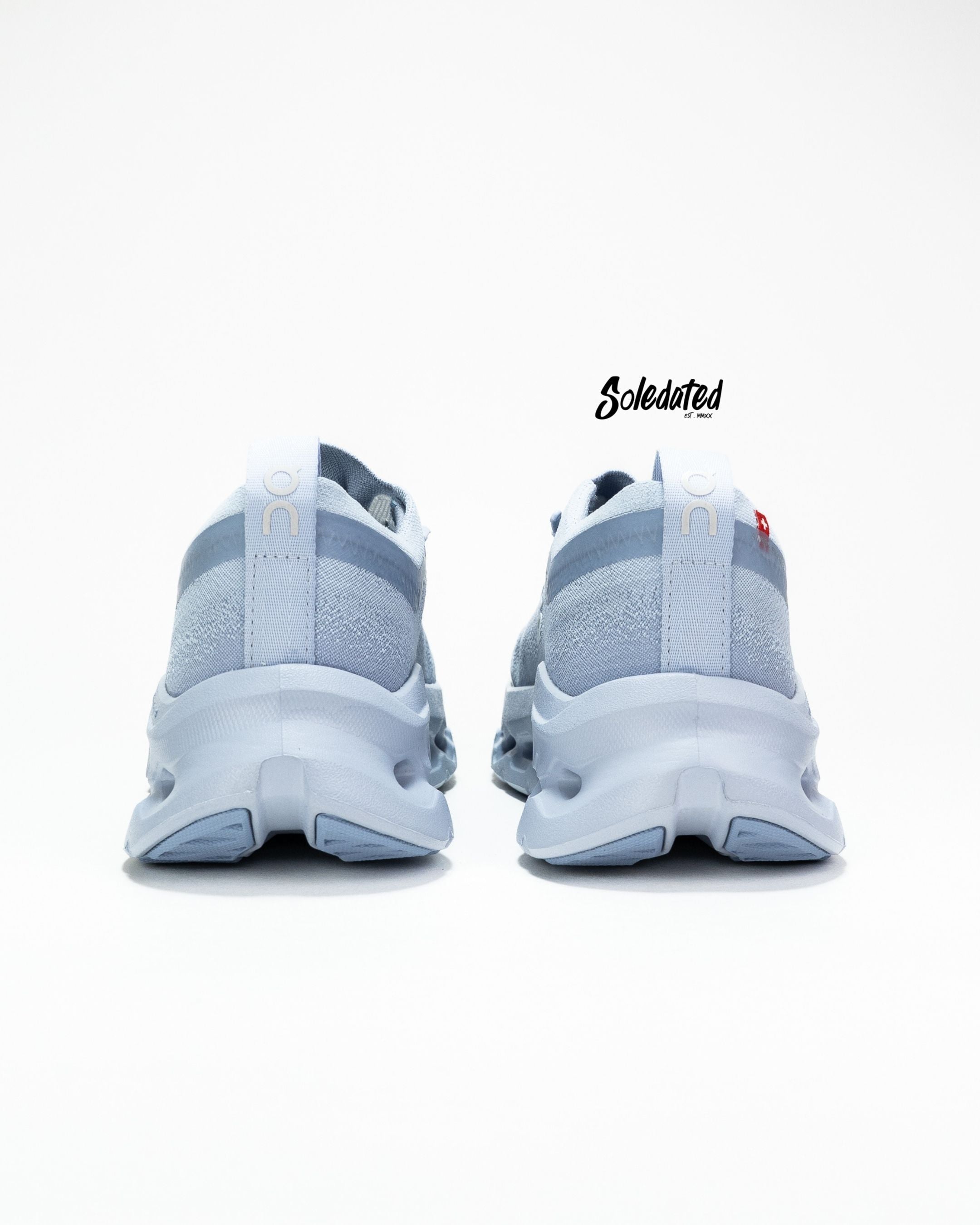 Soledated