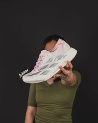 Soledated