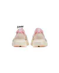 Soledated
