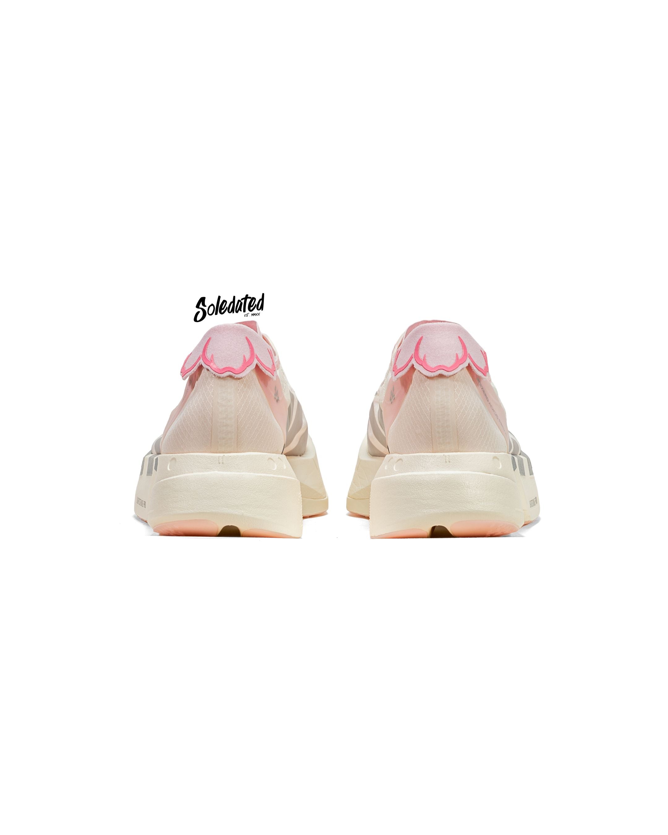 Soledated