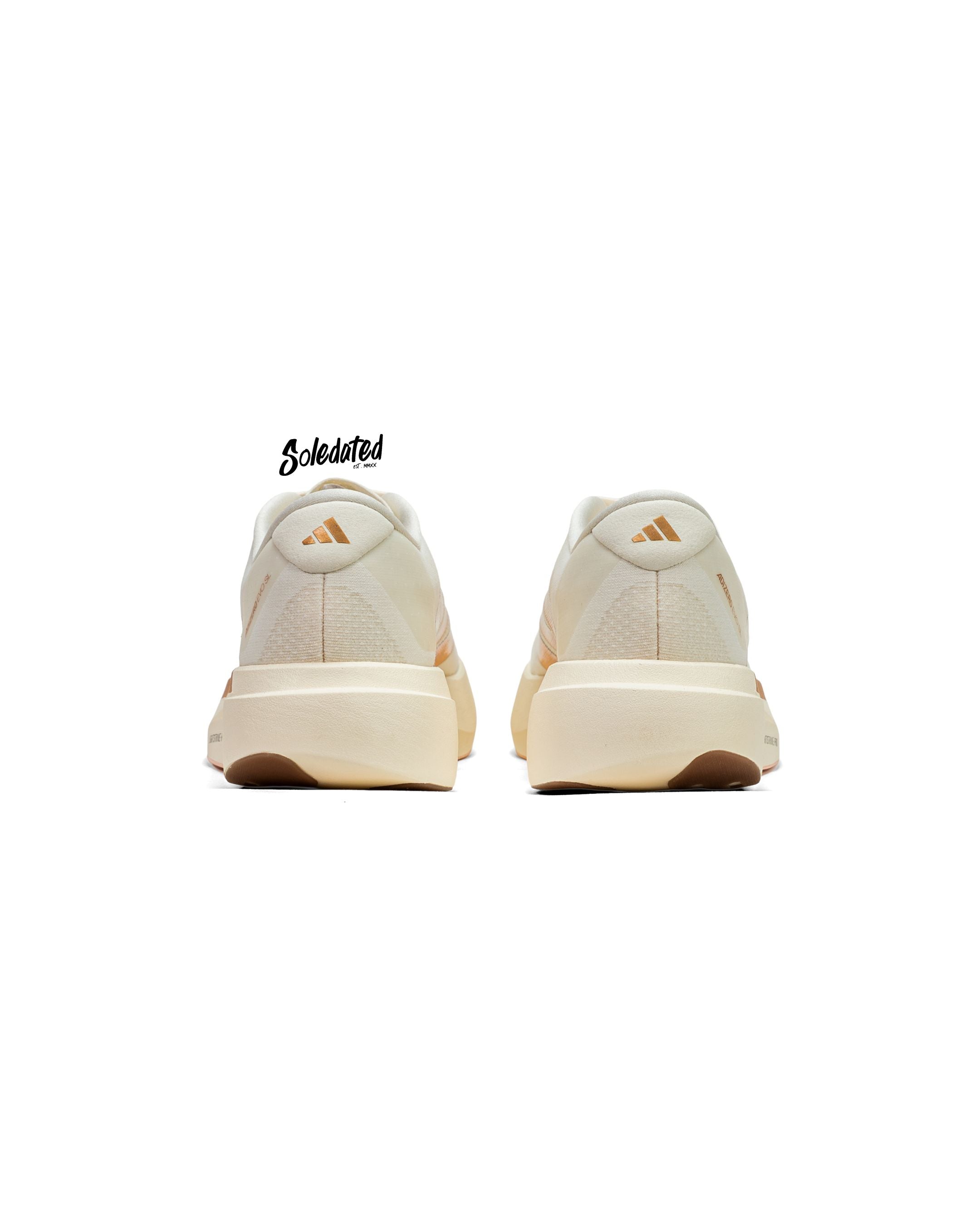 Soledated