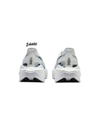 Soledated
