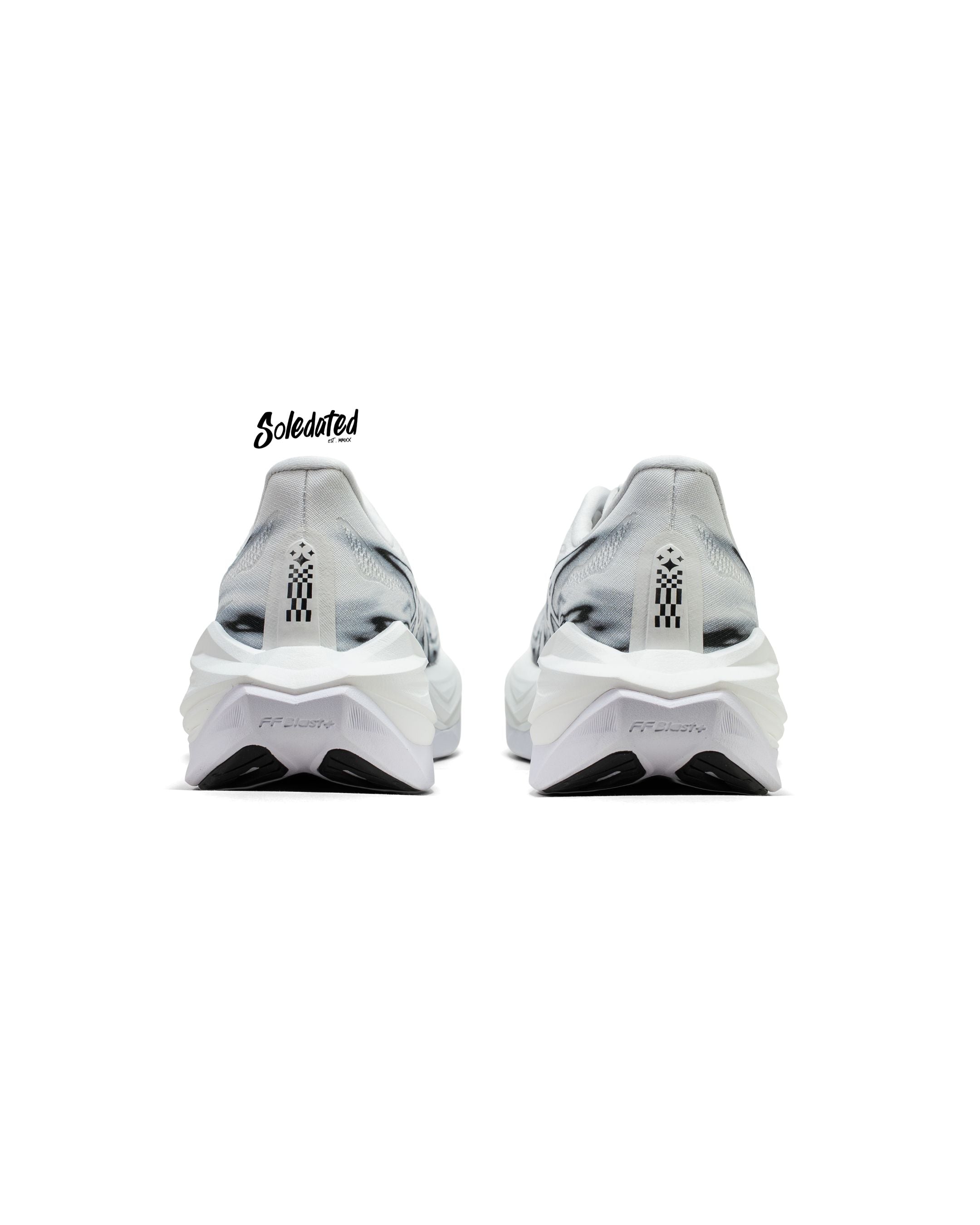 Soledated