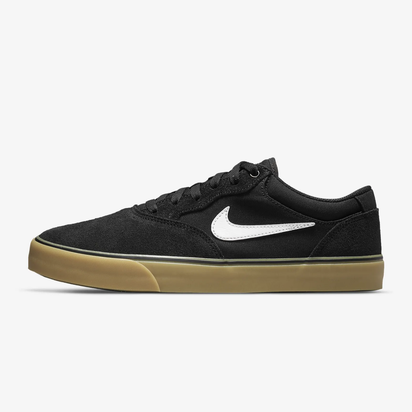 SB Chron 2 'Black Gum'