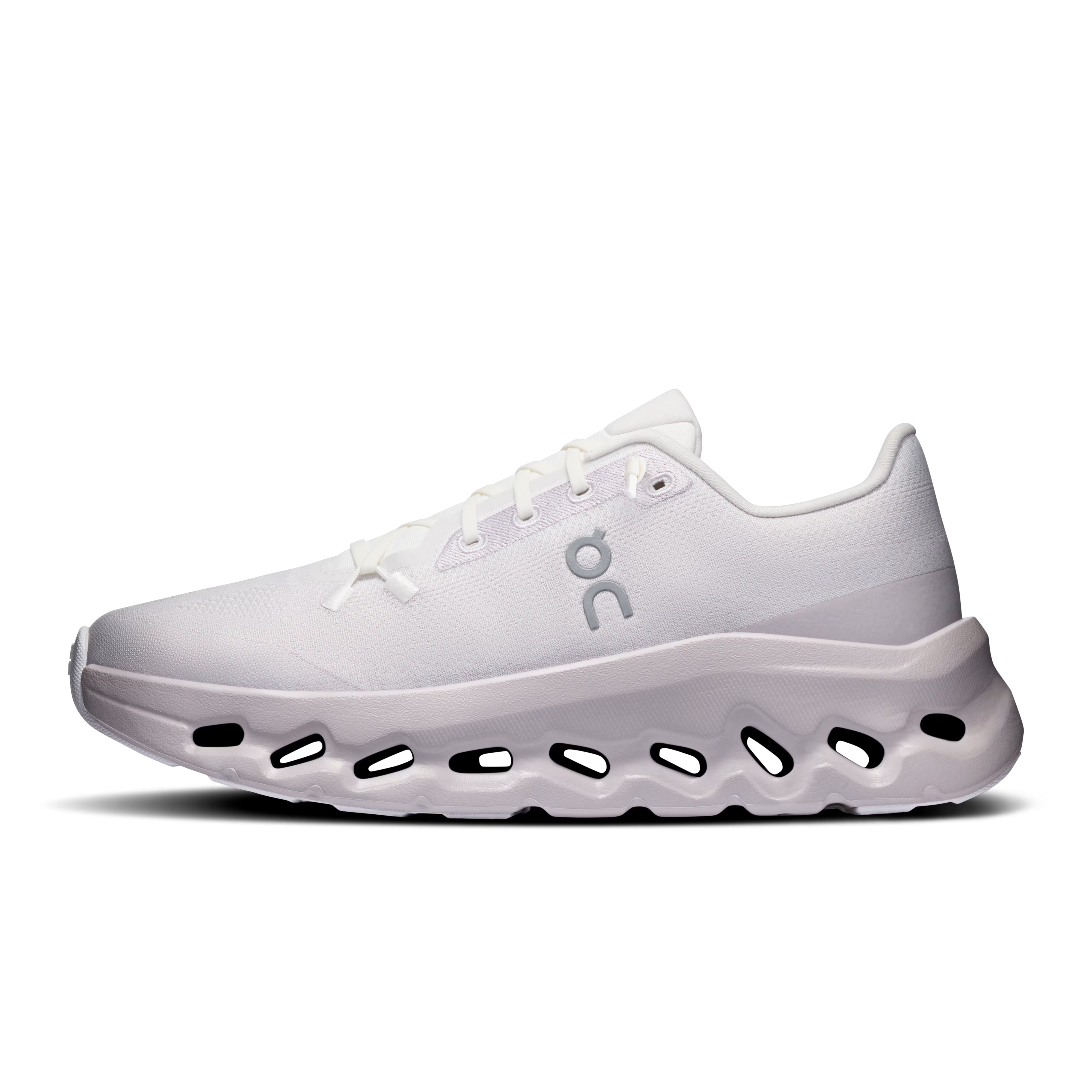 Soledated