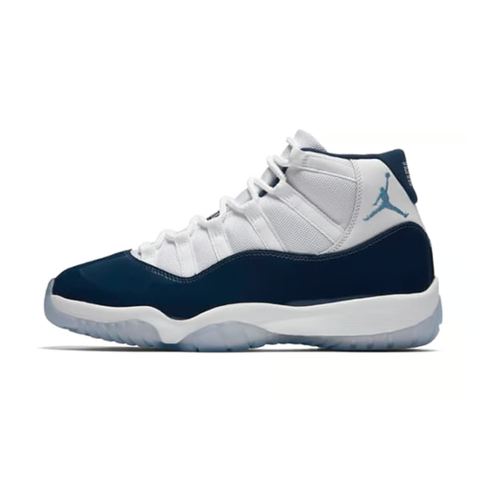 Jordan 11 'Win Like 82'