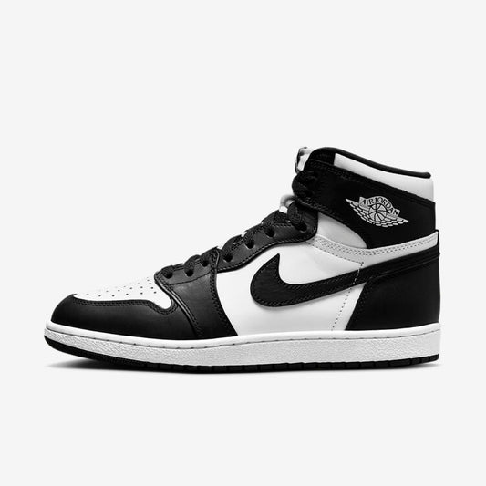 Jordan 1 High 85 'Panda'