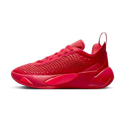 Luka 1 'University Red'