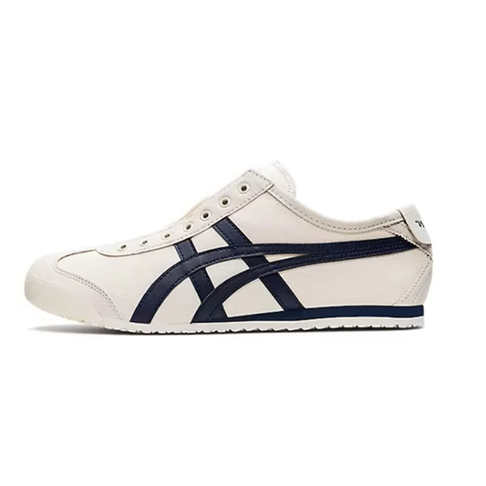 Onitsuka Mexico 66 Slip-On 'Birch Midnight'