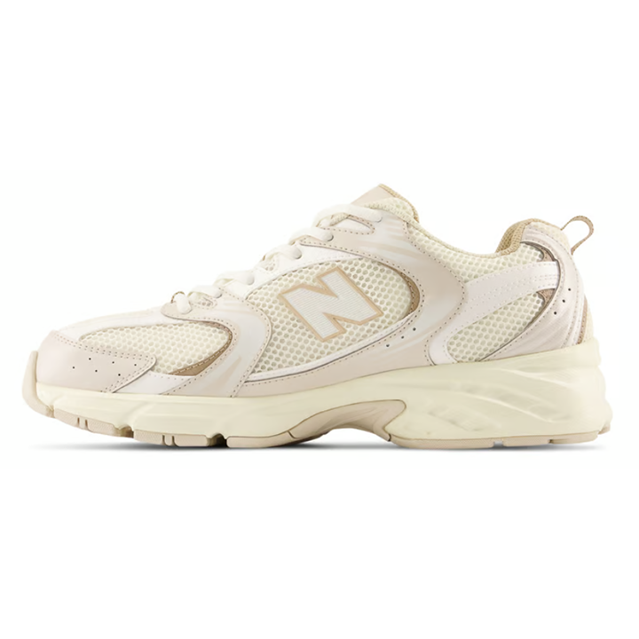 New Balance 530 'Beige Angora'