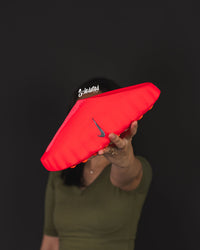 Soledated
