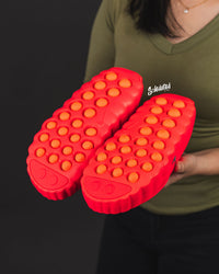 Soledated