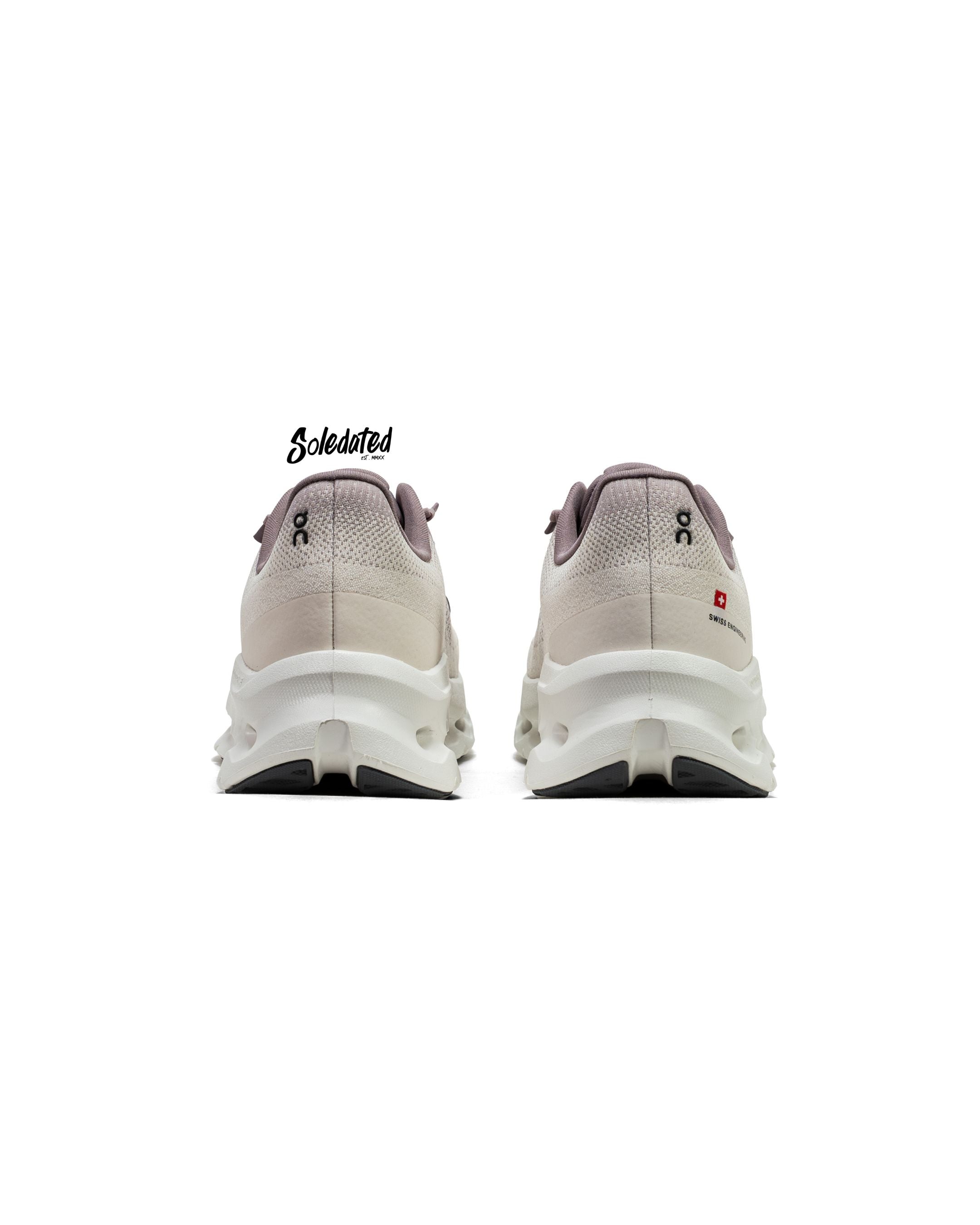 Soledated