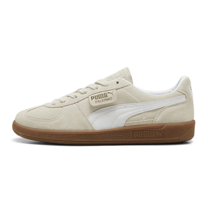 Puma Palermo 'Alpine Snow'